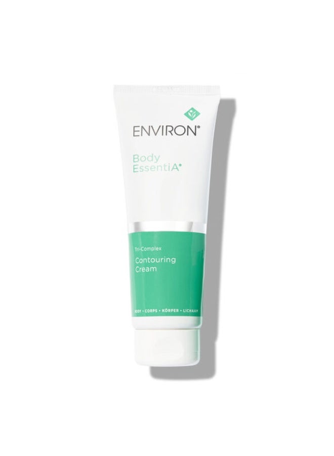 Environ Body Essentia Contouring Cream  125ML - Image 1